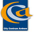 City Centrum Arnhem