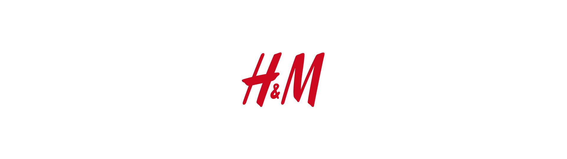 H&M, Vijzelstraat